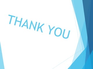 Coupling clutch brake for mechanical engineering 