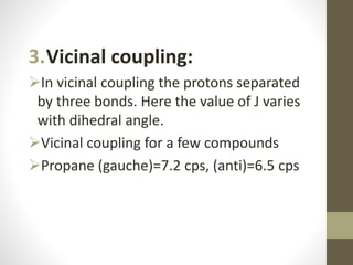 Coupling Constant.pptx