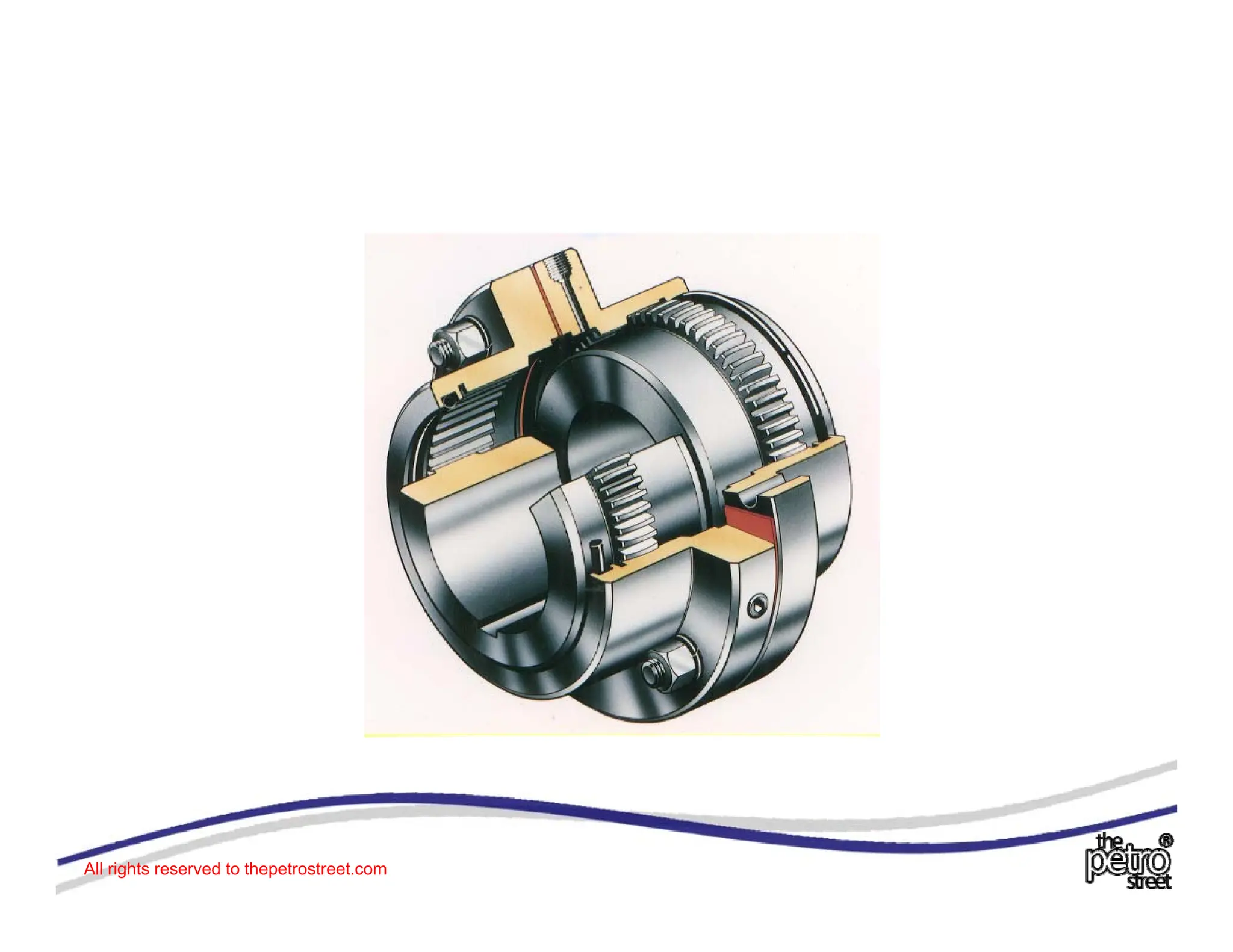 All rights reserved to thepetrostreet.com
 