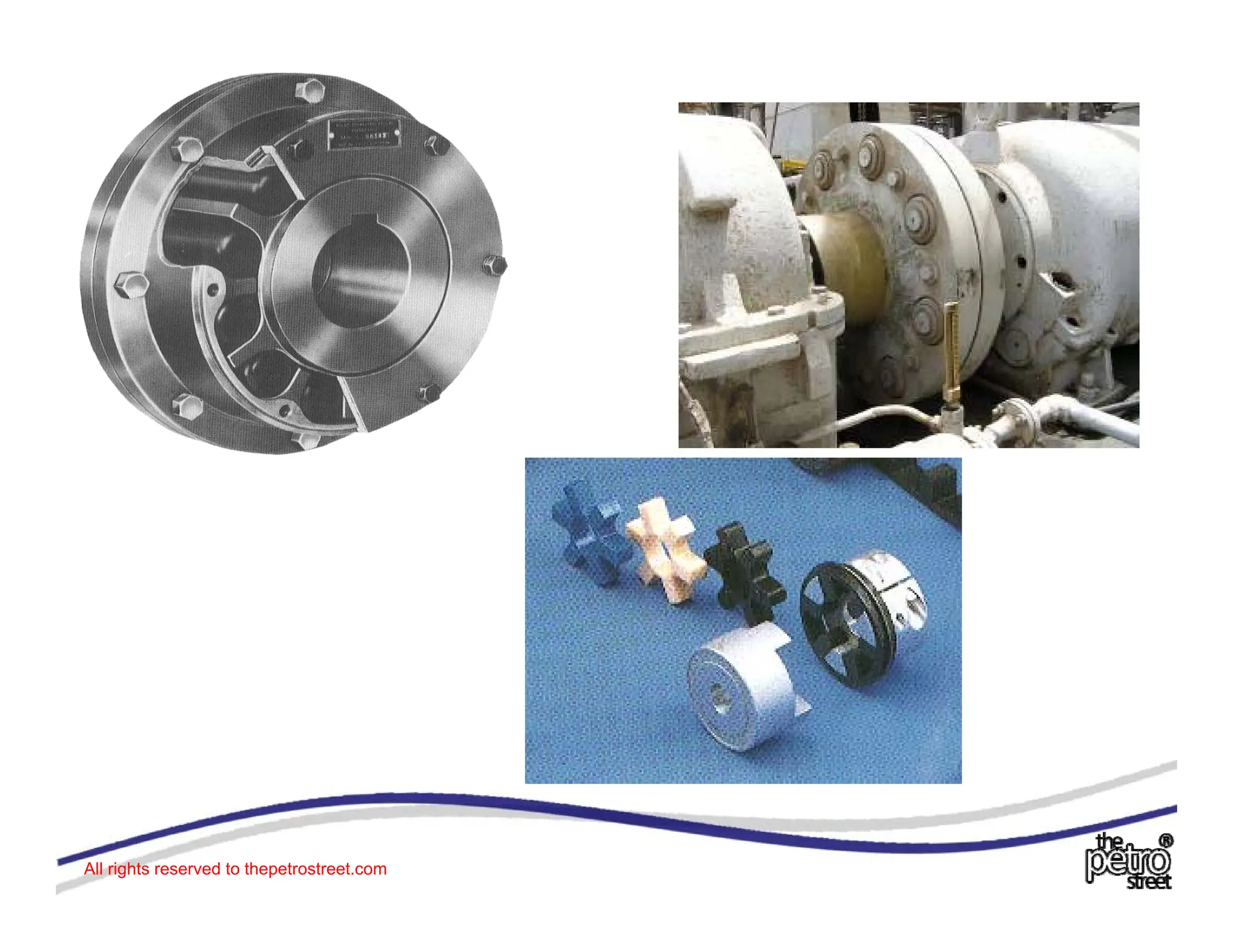 All rights reserved to thepetrostreet.com
 