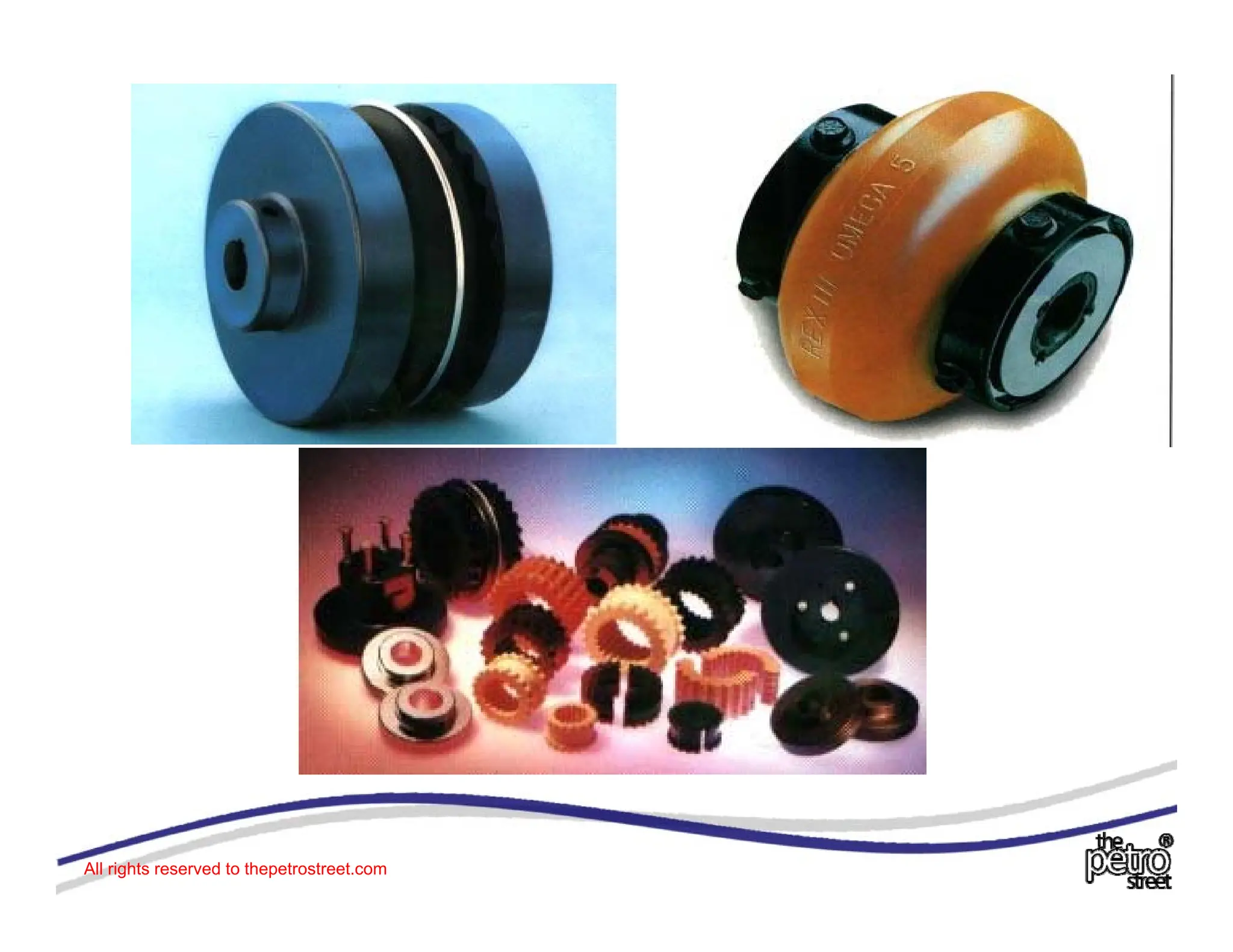 All rights reserved to thepetrostreet.com
 