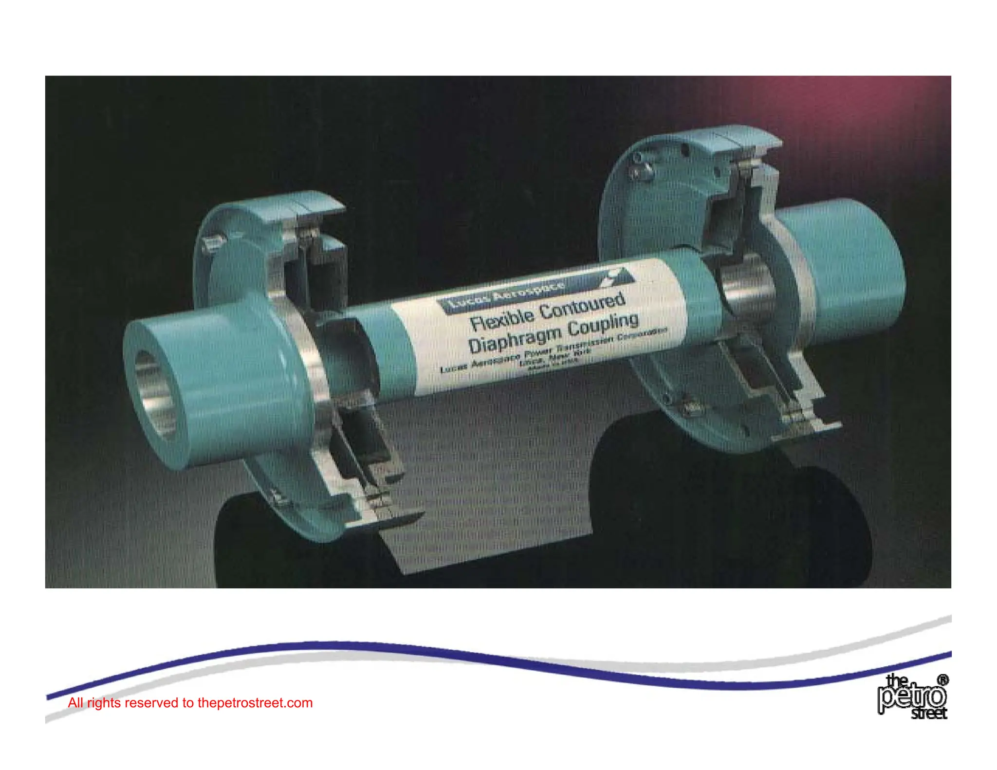 All rights reserved to thepetrostreet.com
 