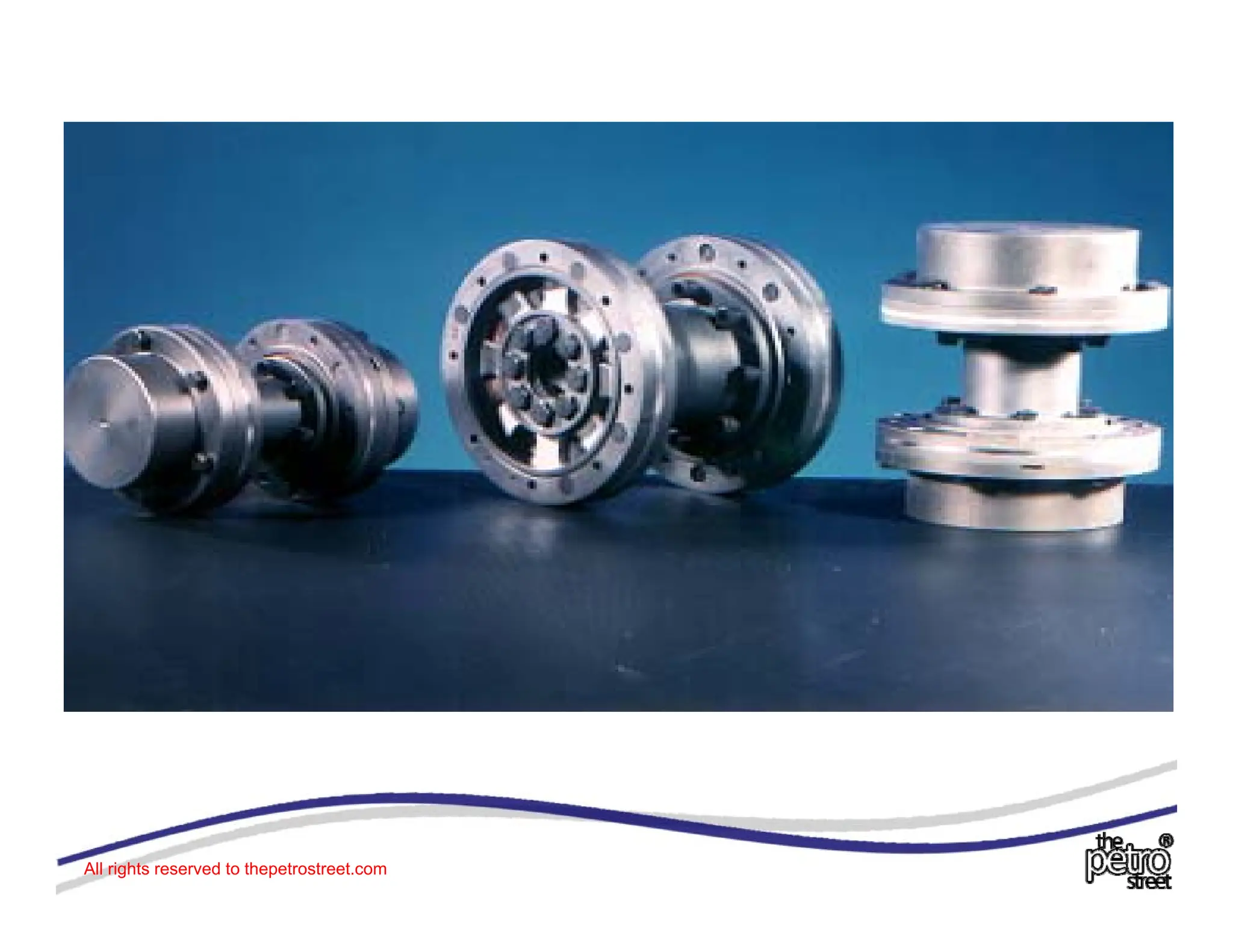 All rights reserved to thepetrostreet.com
 