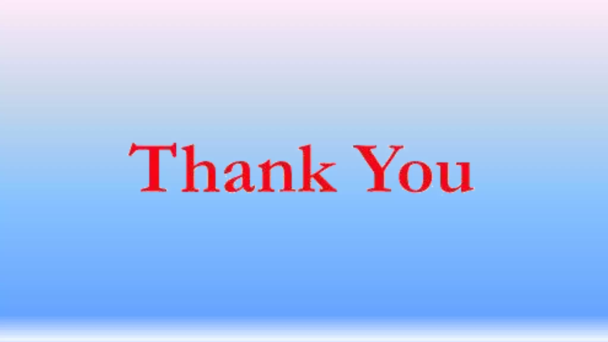 Coupling vibration in IR(Infra Red) spectroscopy and their significance.