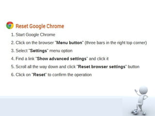 how to remove ads by Couponarific