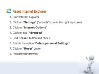 how to remove ads by Couponarific