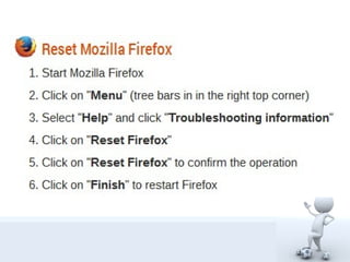 how to remove ads by Couponarific