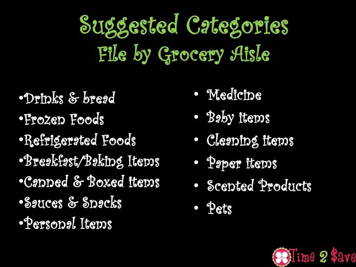 You May Also Like... There are many ways to organize coupons including accordion files, shoe boxes, and three-ring binders. If you like to be able to clearly see your coupons then the binder method is a great option. Advantages: You can clearly see the coupons. The coupons stay organized. Finding .