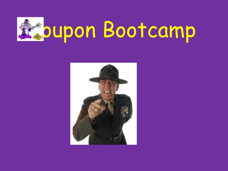Graphic design bootcamp part 1 coupon