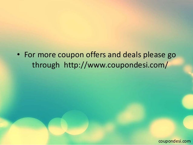Paytm mastercard coupons