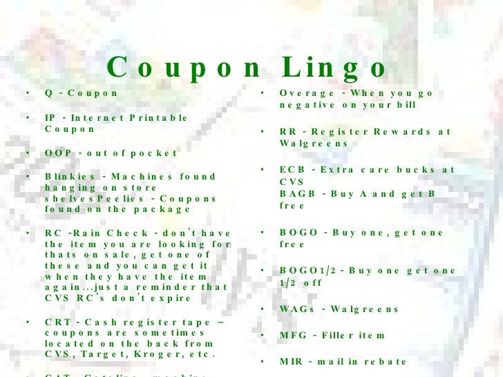 Hide ip ng coupon code