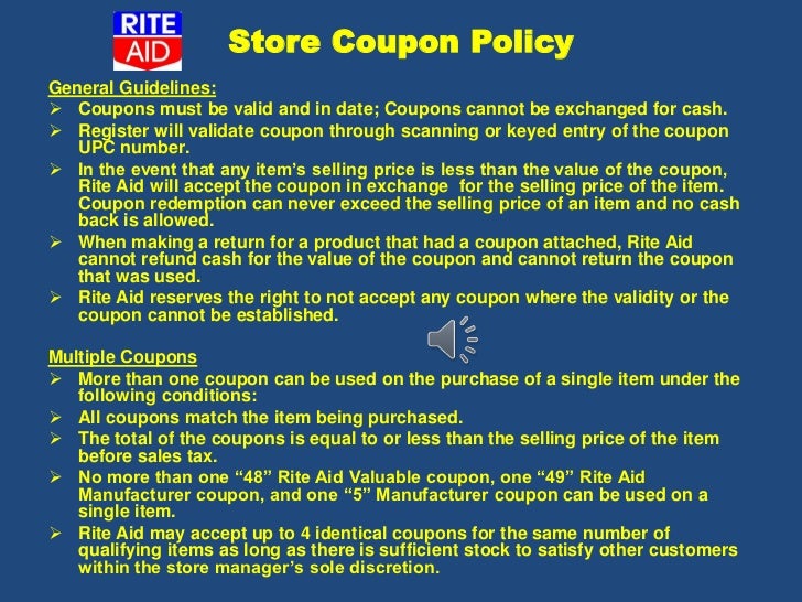 Couponing 101 Basic Couponing Powerpoint