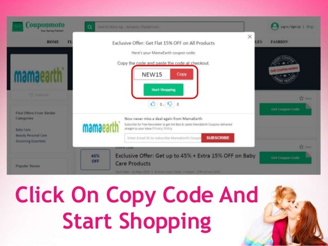 My 1st Years Discount Codes