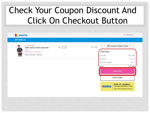 nnnow coupons for new users