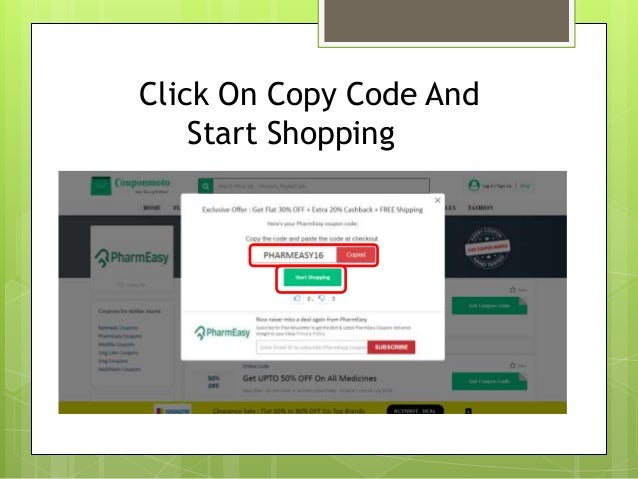 pharmeasy coupons for new users