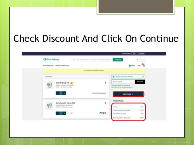 pharmeasy coupon new user