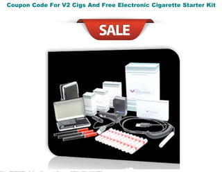 Coupon Code For V2 Cigs And Free Electronic Cigarette Starter Kit




file:///Volumes/KINGSTON/V2CrazySpin3covers/v2cigs-crazyspin6/v2cigs-crazyspin6%2010.html[12-06-11 3:50:21 PM]
 