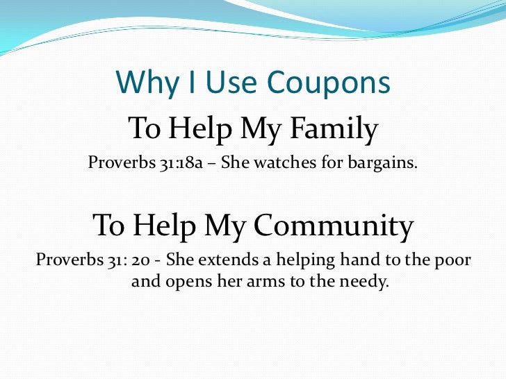 Discount coupons for point mallard