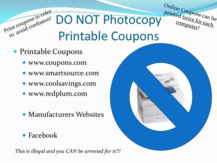Does odd lots take coupons