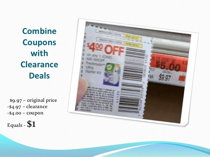 Discount coupons for point mallard
