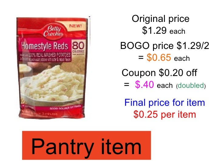 The presentify coupon code