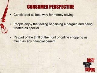 collar direct coupon