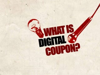 Ross digital coupons cheap
