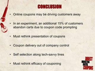 Mags direct coupon code