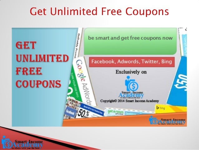 Go earn it coupon code