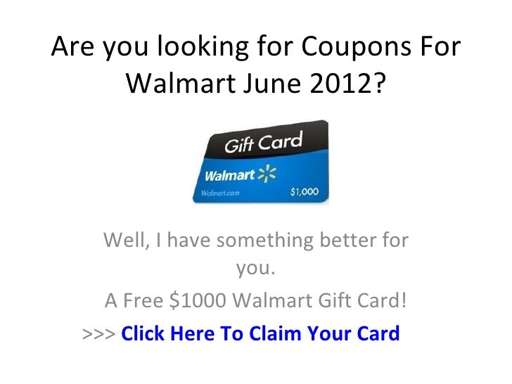 50 off coupon walmart