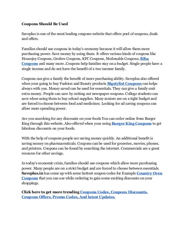 grofers coupon for new user