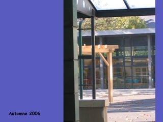 Automne 2006 