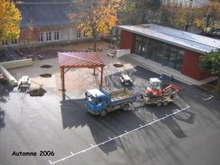 Automne 2006 