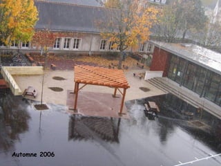 Automne 2006 