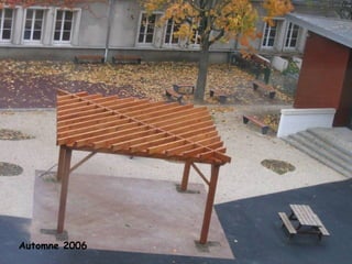 Automne 2006 