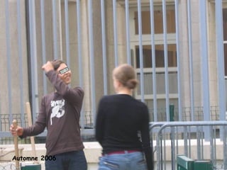 Automne 2006 