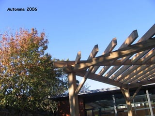 Automne 2006 