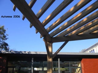 Automne 2006 