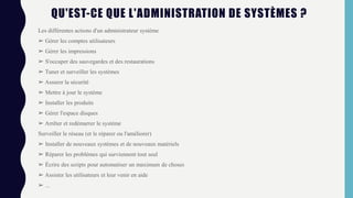 cour administration système.pptx