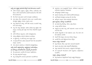 W=hfl =∞# =ºH˜Î`«fi qHÍ™êxH˜ `À_»Ê_Õ Self Affirmations JÖÏˆQ – 
✦ åÖ’x ™ê#∞‰õÄÅ ÅHõΔ}ÏÅ∞, J~°›`«Å∞, Ö’áêÅ∞, |ÅÇ‘Ï#`«Å∞ å‰õΩ 
`≥Å∞ã¨∞. å˜x ã¨=∞Ü«∂#∞™ê~°O LÑ¨Ü≥∂yOK«∞‰õΩOÏ#∞. ÖË^• å˜x 
`˘ÅyOK«∞‰õΩOÏ#∞. 
✦ Õ#∞ Õ#∞QÍ Jxfl q^è•ÖÏ ZÖÏ˜ ã¨åÅ∞≥·å Z^OE∞~À¯QÆÅ#∞. 
✦ å‰õΩ Ñ¶¨e`«O HÀã¨O Z^OE∞~°∞K«∂¿ã ã¨Ç¨Ï#O LOk. JO^OEiH© P≥∂^OE 
Ü≥∂QÆº≥∞ÿ# =ºH˜Î`«fiO, q#Ü«∞O, ã¨fiÉèÏ=O LOk. 
✦ ##∞fl Jaè=∂xOKÕ åà◊¥§, å`À Hõeã≤ P#O^OEO Ñ¨OK«∞‰õΩÕ åà◊√§ 
KåÖÏ =∞Ok Låfl~°∞. 
✦ ##∞fl Õ#∞ x`«ºO „¿Ñq∞™êÎ#∞. W`«~°∞Å „¿Ñ=∞‰õΩ Jxfl J~°›`«Å∞ å‰õΩ 
Låfl~Ú. JO^OE∞=Å¡ „Ñ¨u XHõ¯~°∞ å‰õΩ ™êÜ«∞O KÕÜ«∞_®xH˜ ZÑ¨C_»∂ 
ã≤^OEúÕ∞. 
✦ åÖ’x Ö’áêÅ#∞ QÆ∞iÎOKå#∞. å˜x ã¨ik^OE∞Ì‰õΩOÏ#∞. 
✦ å‰õΩ#fl „Ñ¨`ÕºHõ`«Å∞ PtOz# Ñ¶¨e`åÅ#∞ JOk™êÎ~Ú. 
✦ å x~°‚Ü«∂ÅÃÑ·, å PÖ’K«#ÖÃÑ· å‰õΩ #=∞‡HõO LOk. 
✦ å q+¨Ü«∞OÖ’Õ HÍHõ, W`«~°∞Å q+¨Ü«∞OÖ’ ‰õÄ_® Õ#∞ x*Ï~ÚfQÍÕ 
Låfl#∞. LOÏ#∞. 
✦ å‰õΩ ÅaèOz# J=HÍâßÅ∞ å rq`åxH˜ Ñ¨iÑ¨Ó~°‚`«x™êÎ~Ú. 
W=hfl =∞#Ö’ P`«‡qâßfi™êxfl, P`«‡Ãã·÷~åºxfl ÃÑOá⁄Ok™êÎ~Ú. 
WHõ P~ÀQÍºxfl HÍáê_»∞HÀ=_®xH˜, L`åûÇ¨xfl á⁄O^OE_®xH˜– 
✦ Õ#∞ „Ñ¨âßO`«OQÍ, PO^Àà◊# ÖËx q^èOEOQÍ x„^OEáÈÜ«∂#∞. 
✦ Õ#∞ Ñ¨ÓiÎ L`åûÇ¨ÏO`À Låfl#∞. 
✦ Jxfl ã¨O^OE~åƒùÅÖ’#∞ =∞#ã¨∞#∞ „Ñ¨âßO`«OQÍ LOK«∞HÀQÆÅ#∞. 
✦ åºÜ«∂=∞O ZO`« =ÚYº≥∞ÿ#^À `≥Å∞ã¨∞. âßsiHõOQÍ L`åûÇ¨ÏOQÍ 
LO_ÕO^OE∞‰õΩ åºÜ«∂=∞O =∂#‰õÄ_»^OE∞. 
✦ P~ÀQÆºHõ~°≥∞ÿ# PÇ¨~°Õ∞ =ÚYºO. 
✦ q„âßOu ã¨=∞Ü«∂xfl ã¨iQÍ qxÜ≥∂yOK«∞HÀQÆÅ∞QÆ∞`«∞åfl#∞. 
✦ Jå~ÀQÍºxH˜ HÍ~°}≥∞ÿ# JÖå@∞¡ Ug å‰õΩ ÖË=Ù. 
✦ P~ÀQÆºOQÍ Låfl#∞. Hõ#∞Hõ J#∞‰õΩ#flk ™êkèOK«QÆÅ#∞. 
HõΔ=∂ Ç¨Ï$^OEÜ«∞O, B^•~°ºO ÃÑOK«∞HÀ_®xH˜ 
✦ Wk =~°‰õΩ H˘xfl á⁄~°áê@∞¡ KÕâß#∞. WHõÃÑ· KÕÜ«∞#∞. 
✦ P `«Ñ¨C =∞~À™êi KÕÜ«∞#∞. 
✦ åà◊§O`å Wk =~°‰õΩ ##∞fl ZO`À ÉÏkèOKå~°∞. J~Úå åi g∞^OE 
å‰õΩ HÀÑ¨O ÖË^OE∞. 
✦ x*ÏxH˜ åà◊§O^OEiH˜ å g∞^OE Jaè=∂#O LOk. Õ#∞ ‰õÄ_® åi 
g∞^OE Jaè=∂#O K«∂áêe. 
✦ QÆ`«OÖ’ KÕã≤# `«Ñ¨CÅ∞ å‰õΩ =∞Oz áê~îåÅ∞ Õ~åÊ~Ú. 
✦ JO^OEiH© Õ#∞ å‰õΩ KÕ`«≥·#O`« ™êÜ«∞O KÕ™êÎ#∞. 
‰õΩ@∞O| ã¨Éèí∞ºÅ q+¨Ü«∞OÖ’ 
✦ Ñ≤Å¡Å ˆHiO`«Å∞, ˆHHõÅ∞, JÅ¡i ‰õÄ_® P#OkOKÕ q+¨Ü«∂ÖË. 
✦ Ñ≤Å¡Å#∞ Jxfl q^è•ÖÏ ã¨Ô~·# =∂~°æOÖ’Õ „áÈ`«ûÇ≤Ï™êÎ#∞. 
✦ ÃÑ^OEÌÅ q+¨Ü«∞OÖ’ Q“~°= ÉèÏåÅ#∞, ÉÏ^èOEº`«Å#∞ q_çzÃÑ@ì#∞. 
✦ åi q+¨Ü«∞OÖ’ `˘O^OE~°Ñ¨ ç ZÖÏ˜ x~°‚Ü«∂Å∞, Jaè„áêÜ«∂Å∞ 
ÃÑOK«∞HÀ#∞. 
q*Ï˝#O, ≥·Ñ¨Ù}ºO q+¨Ü«∞OÖ’ 
✦ H˘`«Î q+¨Ü«∂Å#∞ Õ~°∞ÛHÀ=_»OÖ’ Ñ¨ÓiÎ ã¨O`«$Ñ≤Î ™êkèã¨∞Îåfl#∞. 
#∂º q[£ |∞H±û 139 H~ˆõ *ò #∂º q[£ |∞H±û 140 
H~ˆõ *ò 
 