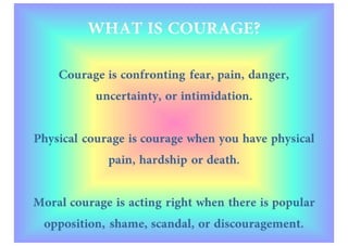 Courage2