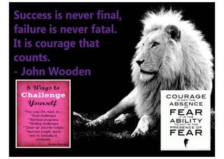 Courage2