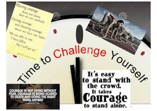 Courage2
