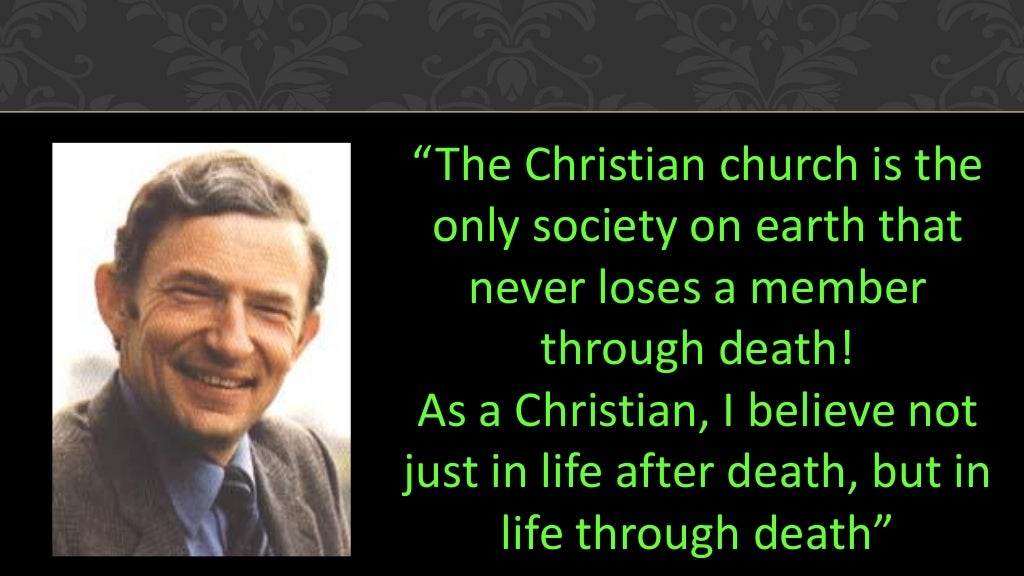 Courage in the face of adversity essay image