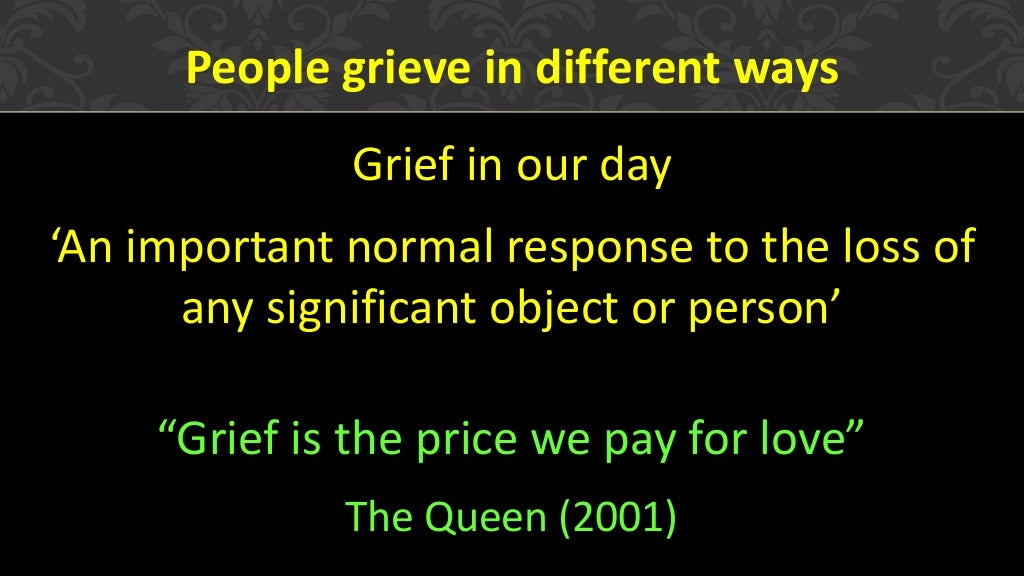 Courage in the face of difficulty essay image