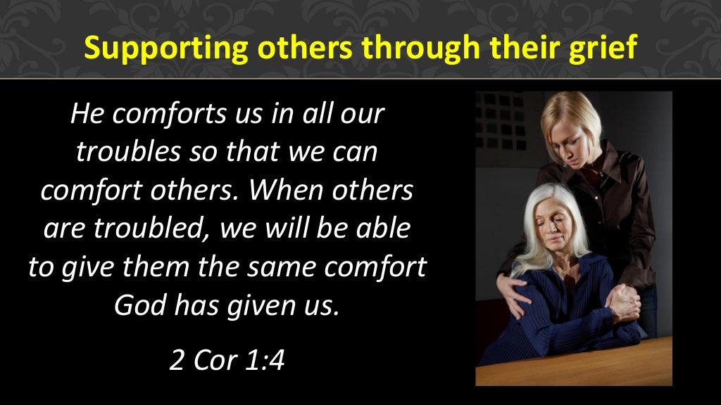 College essay about courage picture