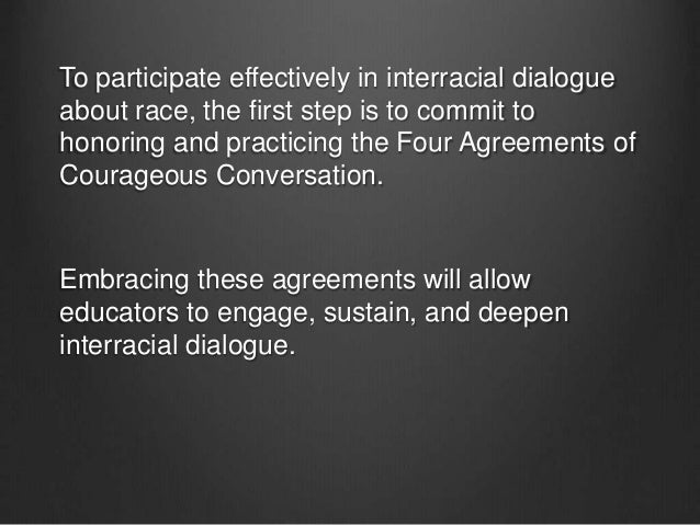 strategy courageous conversations about race strategy courageous conversations about race