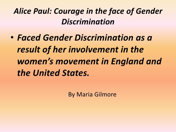 gender inequality discrimination and exclusion Gender inequality 51 introduction gender is a primary marker of social and economic stratification and, as a result, of exclusion regardless of one’s socioeconomic class, there are systematic gender differences in material well-being, although the degree. gender inequality discrimination and exclusion Gender inequality 51 introduction gender is a primary marker of social and economic stratification and, as a result, of exclusion regardless of one’s socioeconomic class, there are systematic gender differences in material well-being, although the degree.