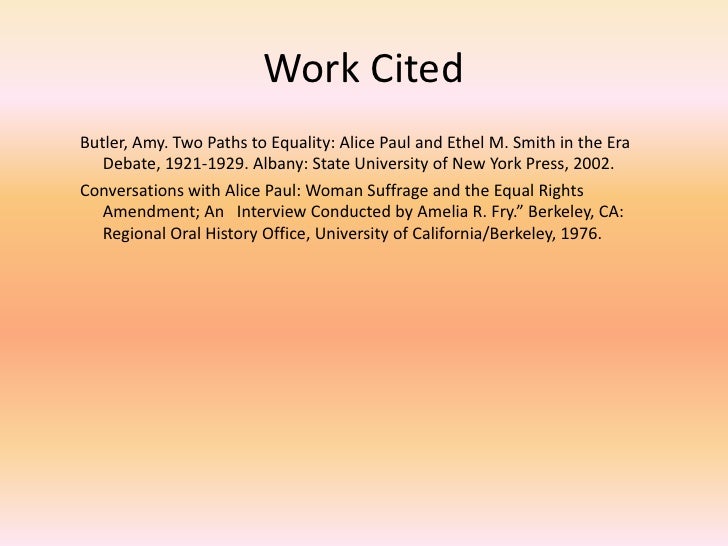 divergent paths to racial equality Divergent paths to equality for african americans to those of my race who depend on bettering their condition in a foreign social equality is the extremest. divergent paths to racial equality Divergent paths to equality for african americans to those of my race who depend on bettering their condition in a foreign social equality is the extremest.