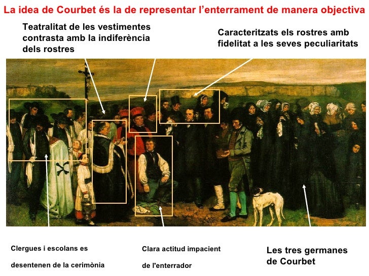 Get Gran llenc art de la paret platja For Android